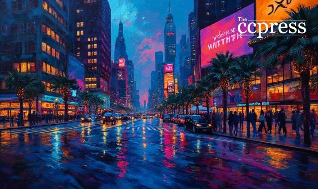 Deribit Adjusts Fees, Launches XRP, Solana Options