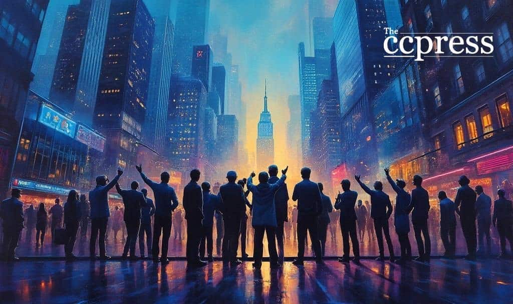 WazirX Relaunches with Zero Trading Fees October 2025