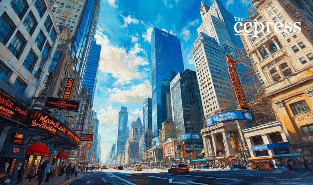 Crypto Investment Products See $921 Million Inflows