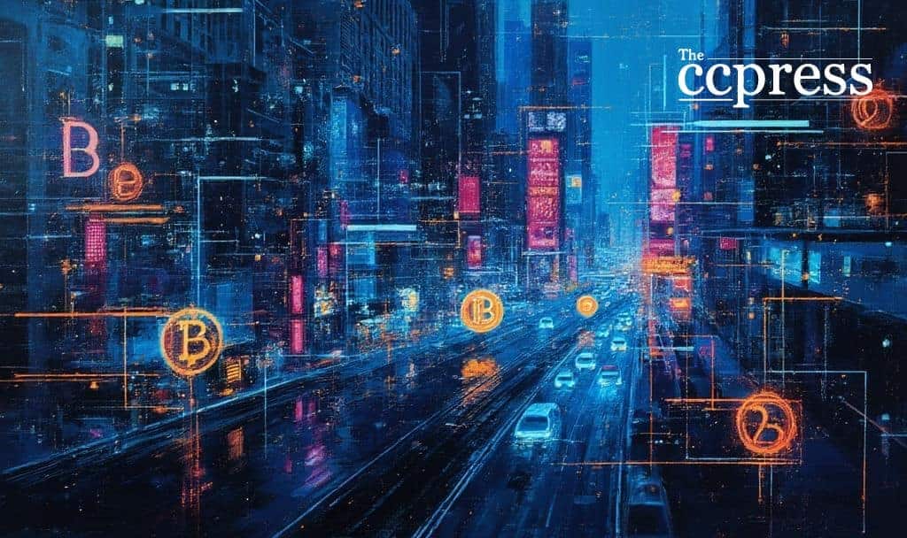 Crypto Liquidation Surpasses $295 Million in Three Hours