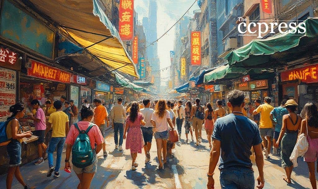 INEMiner Claims Market Dominance Amid Verifications Pending