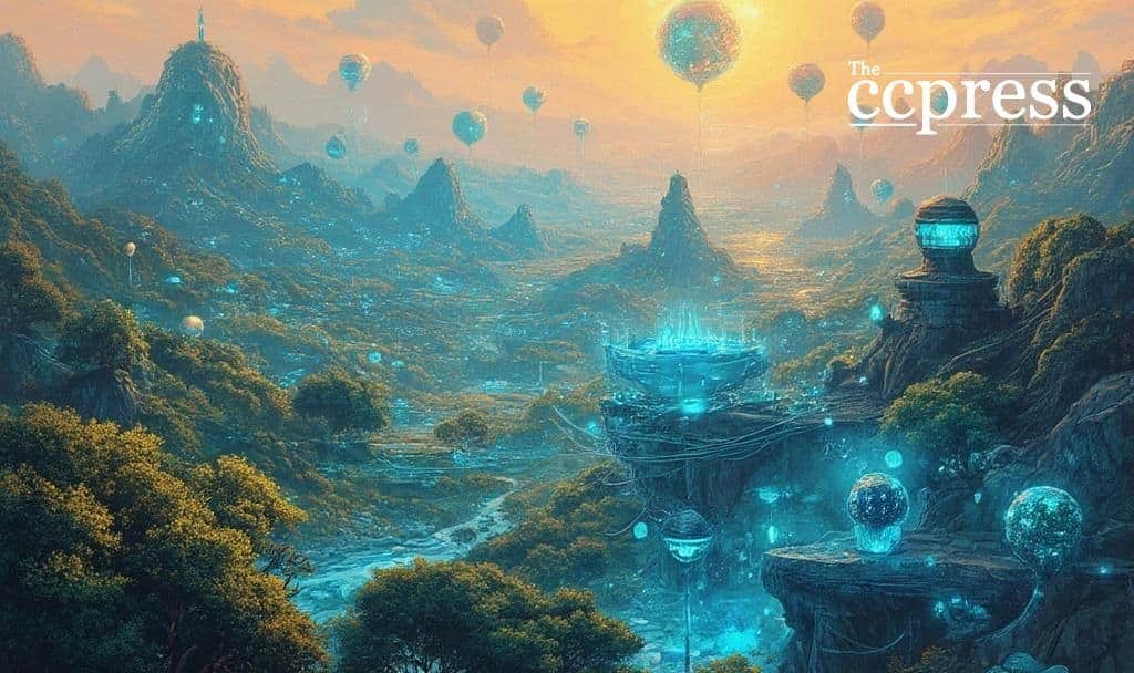 Cardano Launches Hydra 1.0, Boosts Scalability Potential