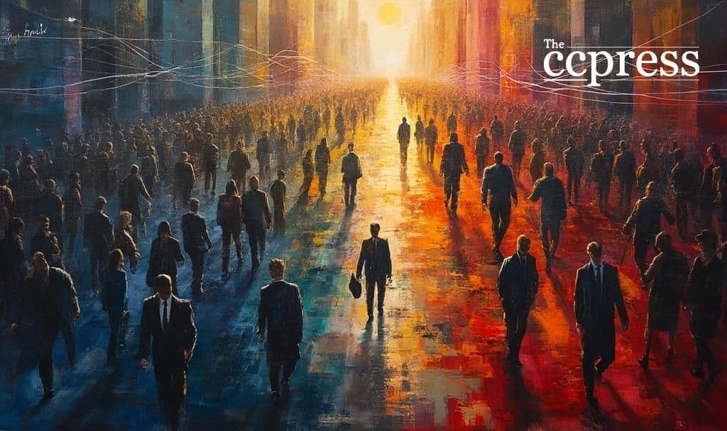 Bitcoin Whales Sell Amid Institutional Buying Surge