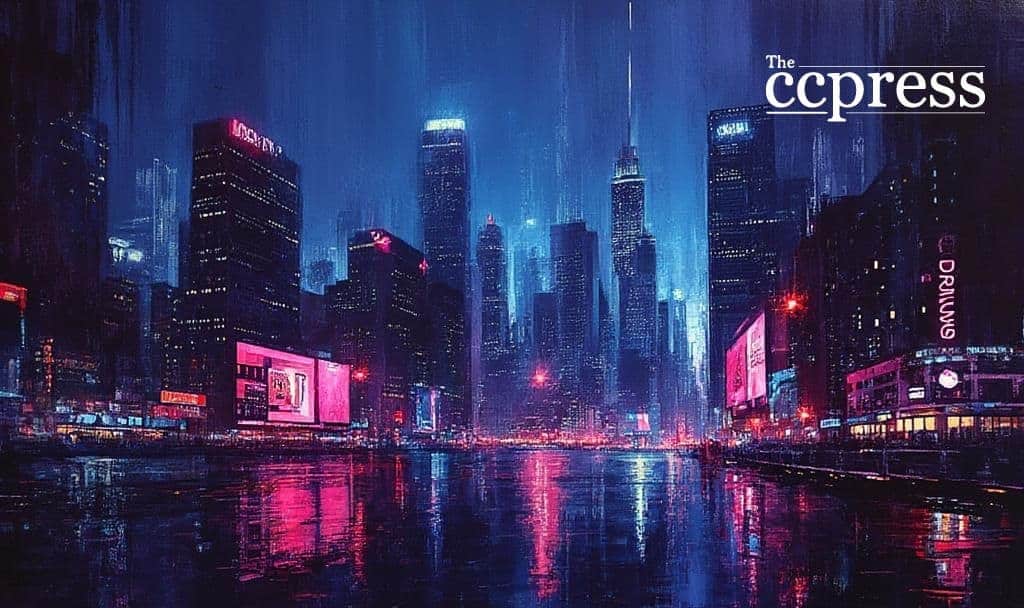 PancakeSwap Chinese Account Hack Promotes Scam Crypto