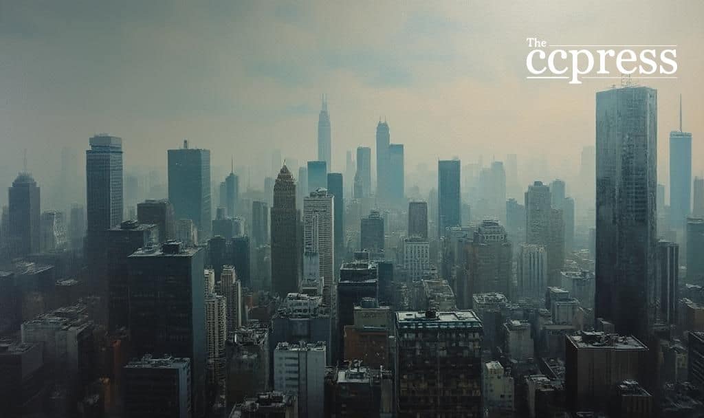 Trump's Tariffs Set to Slash $30B Auto Profits