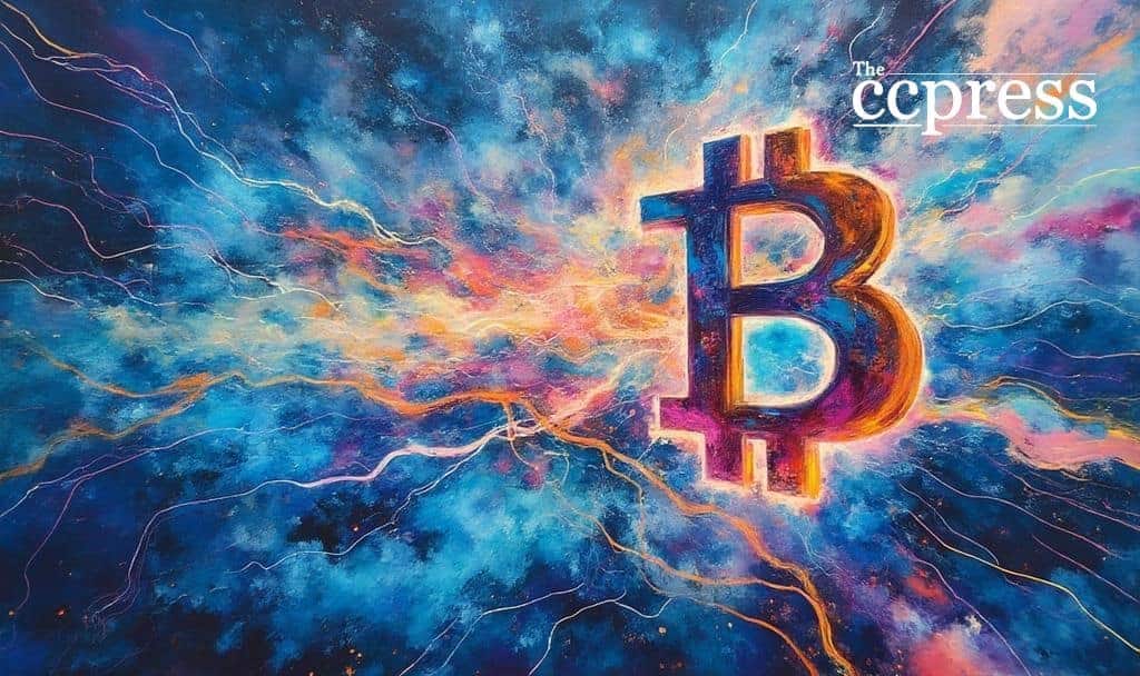 Coinbase and Cloudflare's x402 Protocol Sets Transaction Record