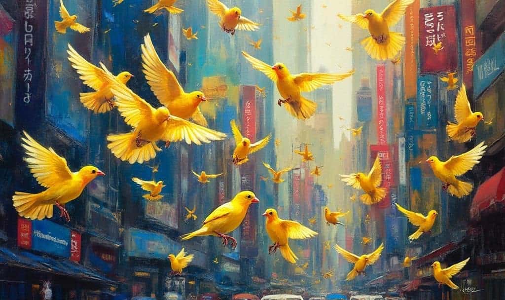 SEC Filing Sets November Launch for Canary XRP ETF