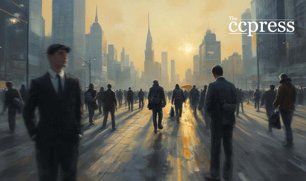 Discrepancy in Plasma Network's DeFi TVL Reports