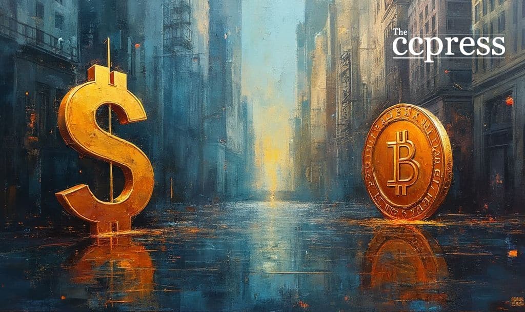 $111M Transfer from SOL to BNB Unverified