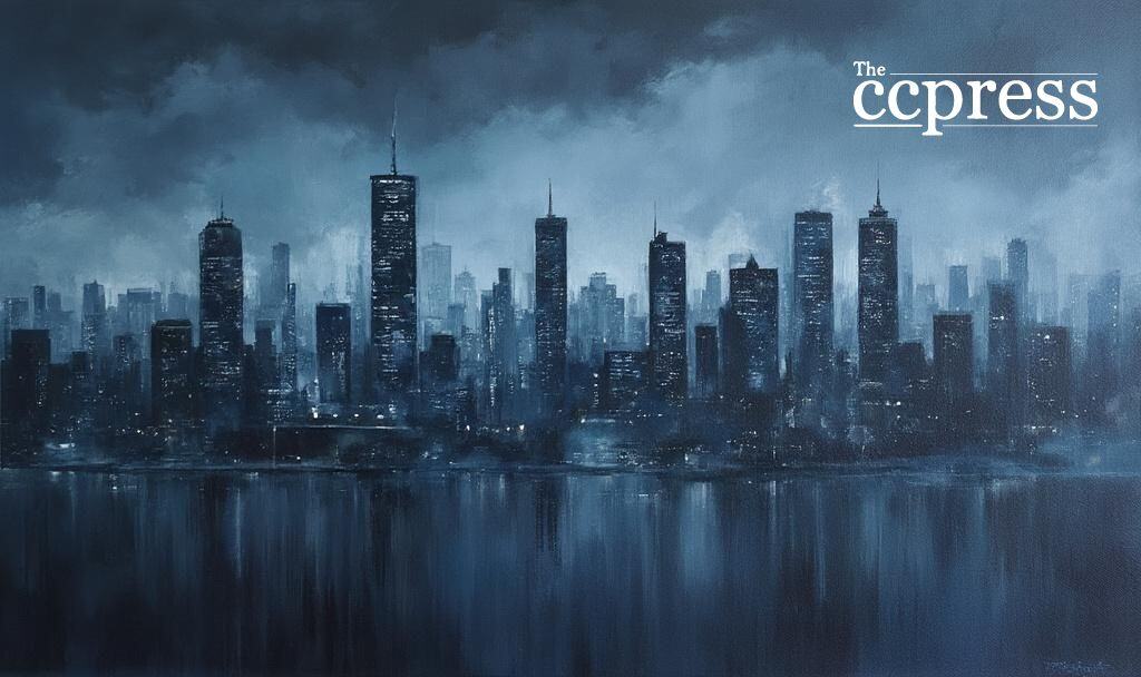 Canada Imposes Record C$176.9M Fine on Xeltox