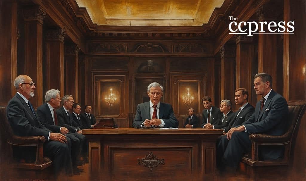 Terraform Labs $1.3B Settlement Receives Court Approval