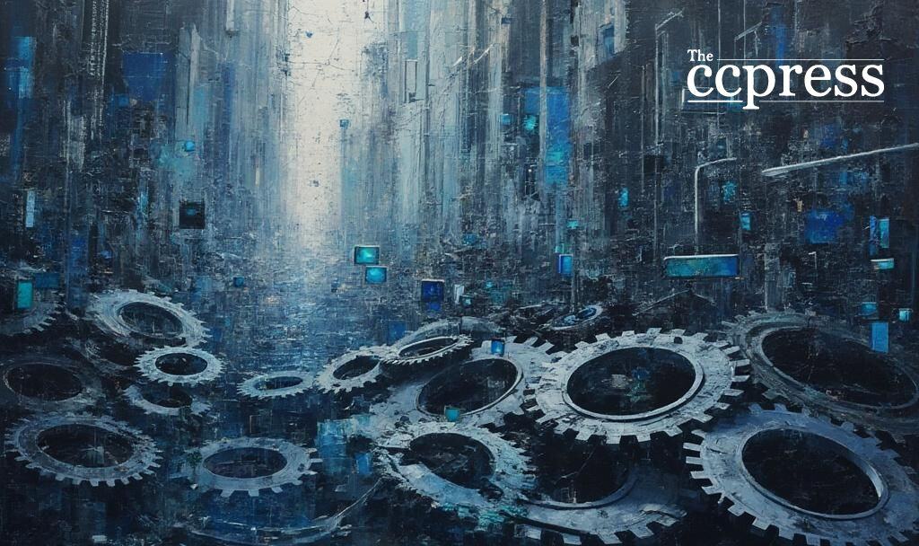 October 2025 Crypto Crash: Technical Reset, Analysts Report