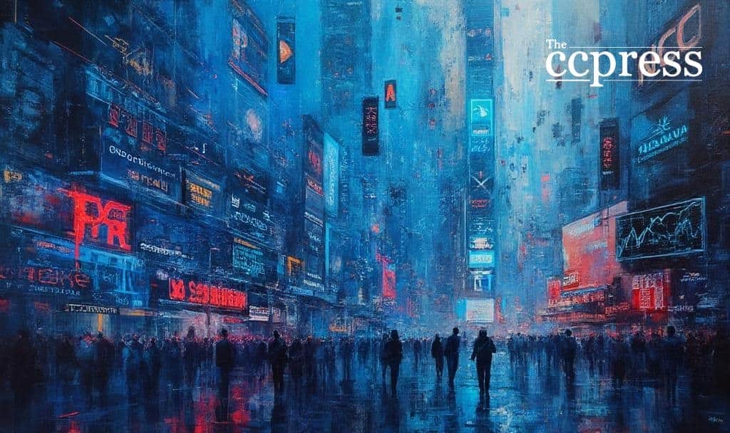 Trump's Tariffs Contribute to $19B Crypto Liquidation