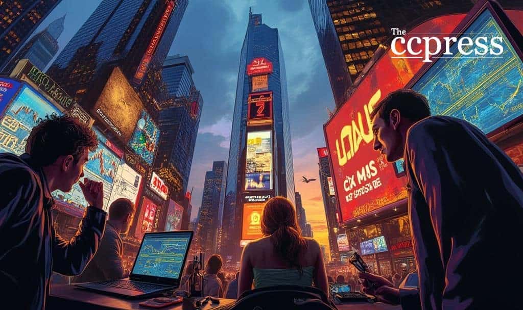 Crypto Liquidation Surpasses $400M in One Hour