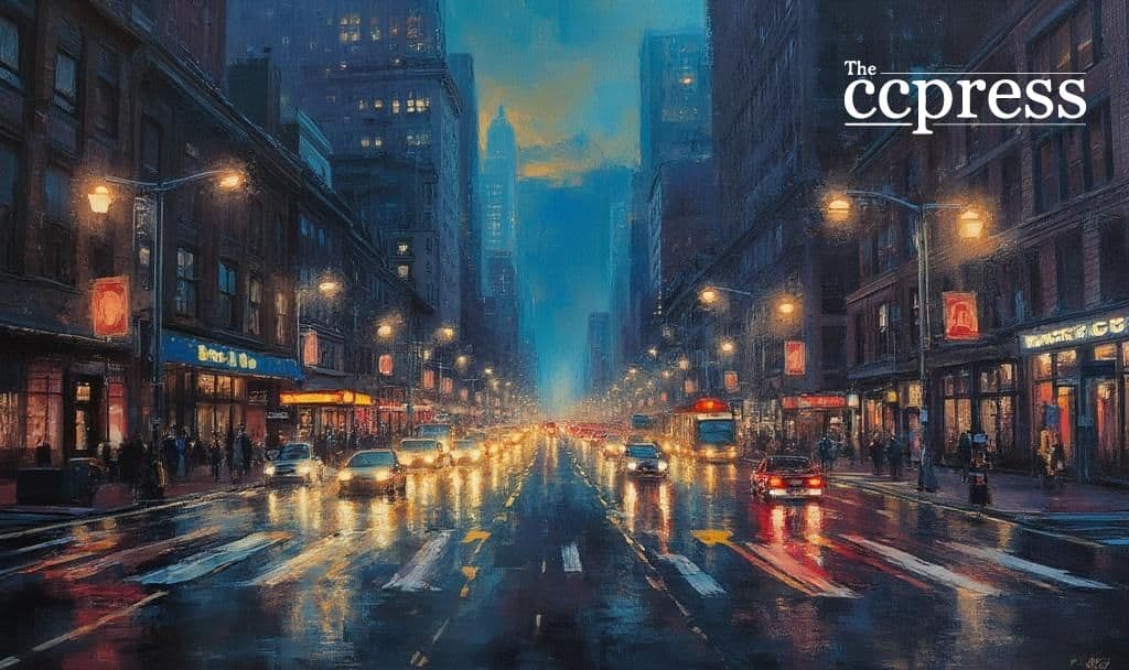 US Crypto Laws Sign New Era Amid Government Shutdown