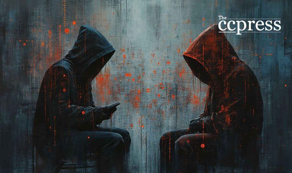 SBI Crypto Hacked: $21M Funneled via Tornado Cash