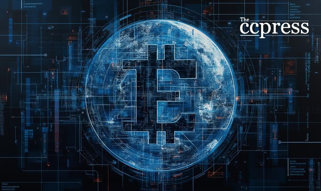 Pi Network Joins ISO 20022, Targets $0.65 Valuation