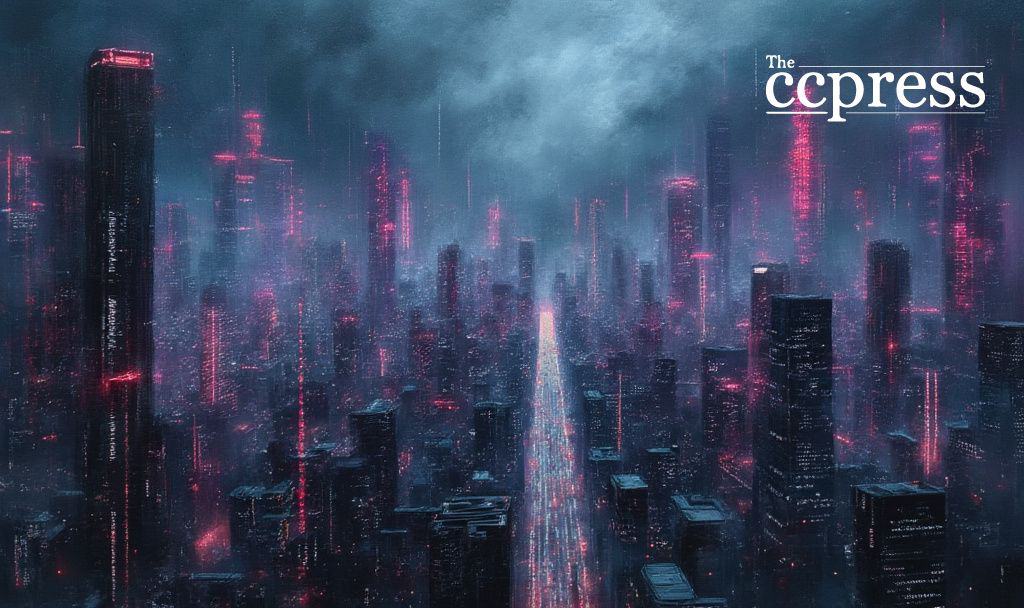 Crypto Thefts Reach $2.47 Billion in Early 2025