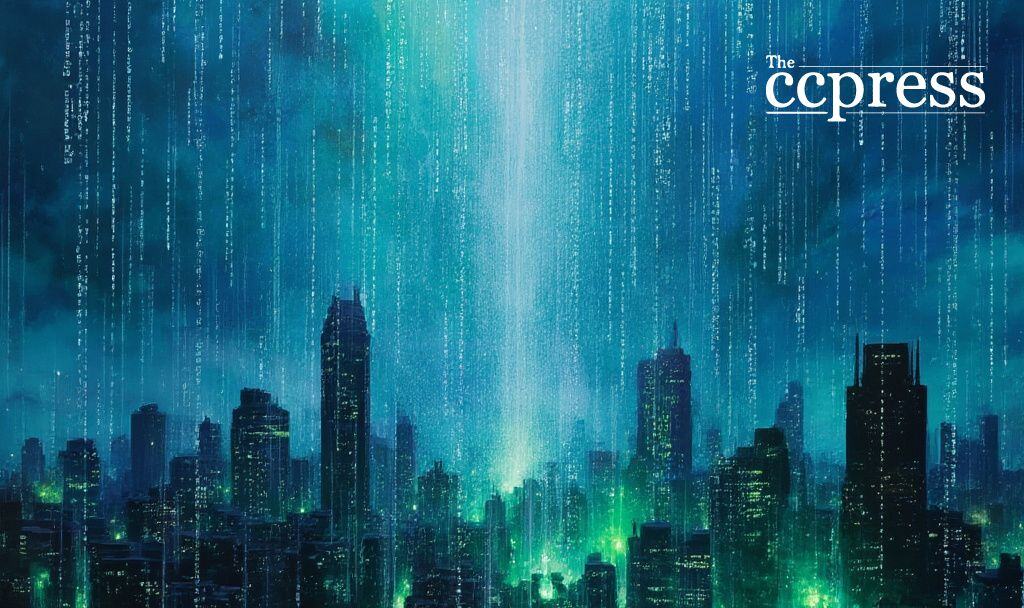 $21 Million Drained from SBI Crypto Wallets: Tornado Cash Involved