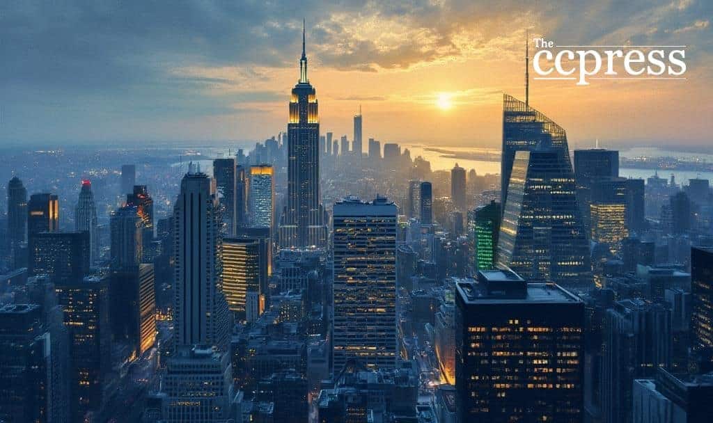 T. Rowe Price Files for Active Crypto ETF