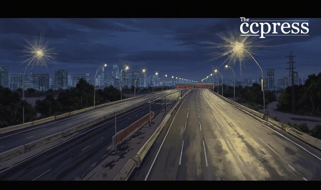 Crypto Trust Wanes Amid Australia's Regulatory Push