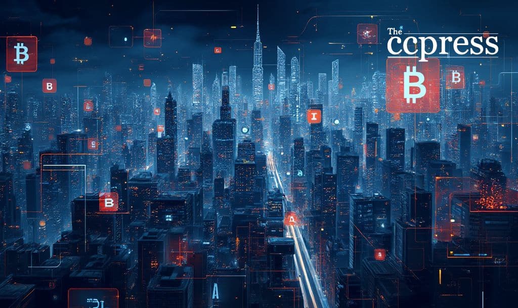 Russian Crypto Network: $6 Billion Cross-Border Payments