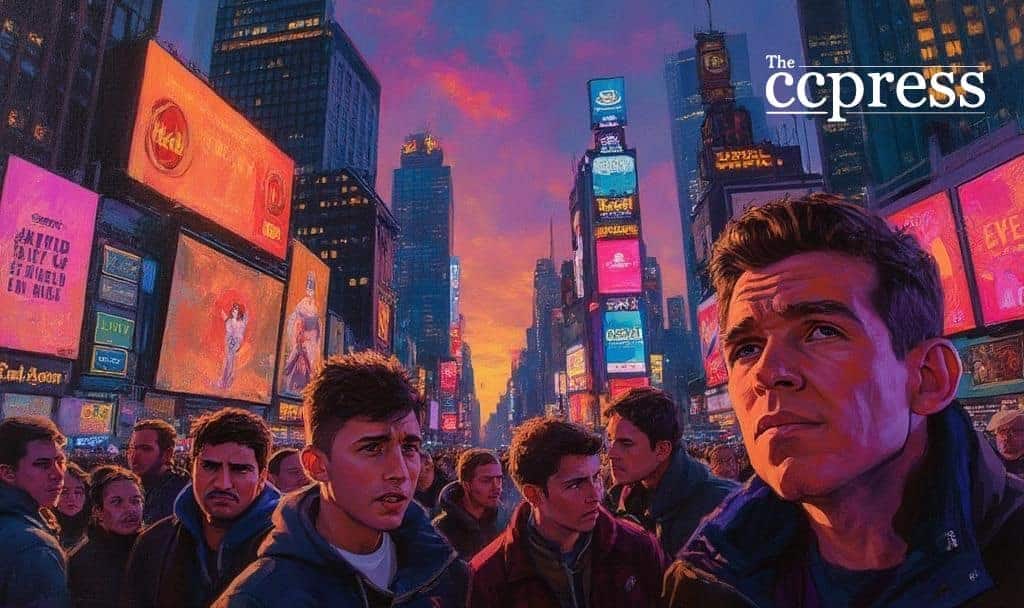 BOFmag Holds 100 USDT Giveaway Amid Cautionary Concerns