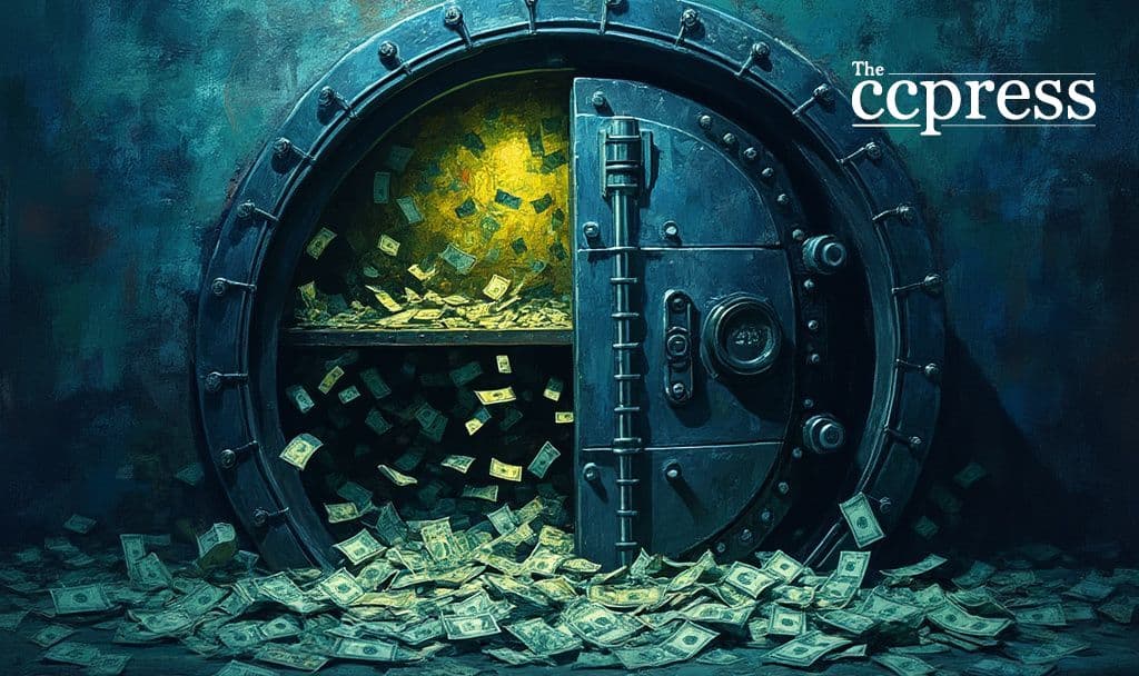 Abracadabra Money Suffers $1.8 Million DeFi Hack