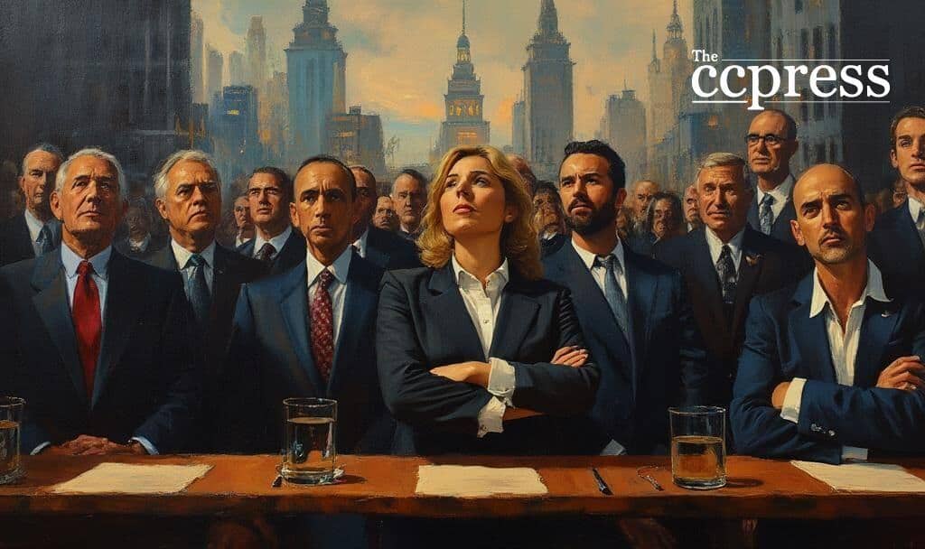 Fed Governor Waller Embraces Crypto's Role in Financial System