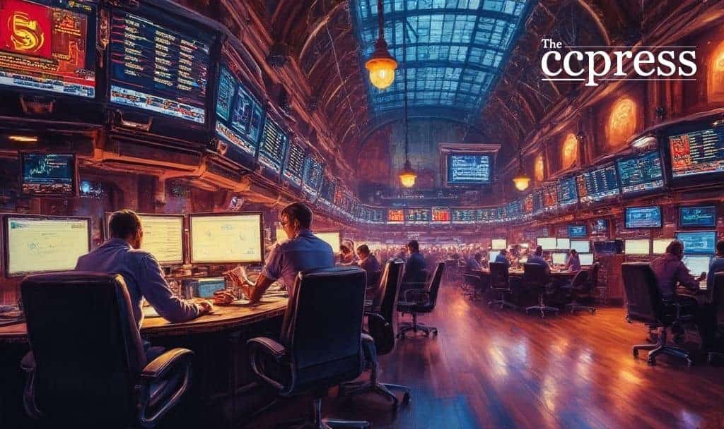 UK FCA Lifts Ban on Crypto ETNs for Retail Investors