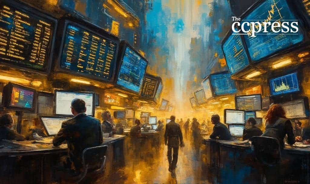 WazirX Resumes Trading With Zero Fees