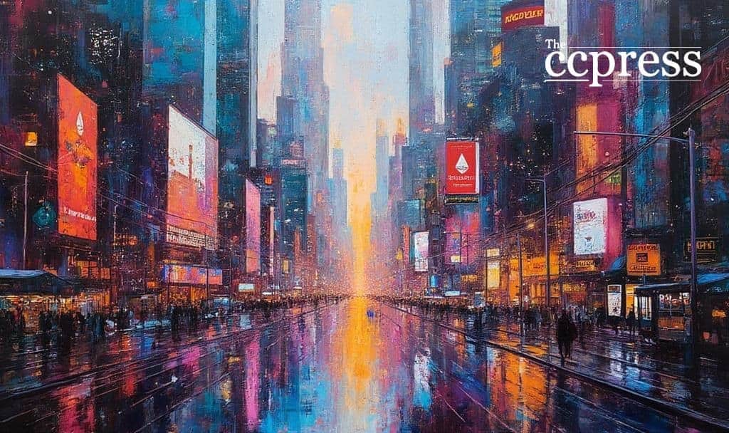 CME Ether Futures Open Interest Surpasses $10.6 Billion