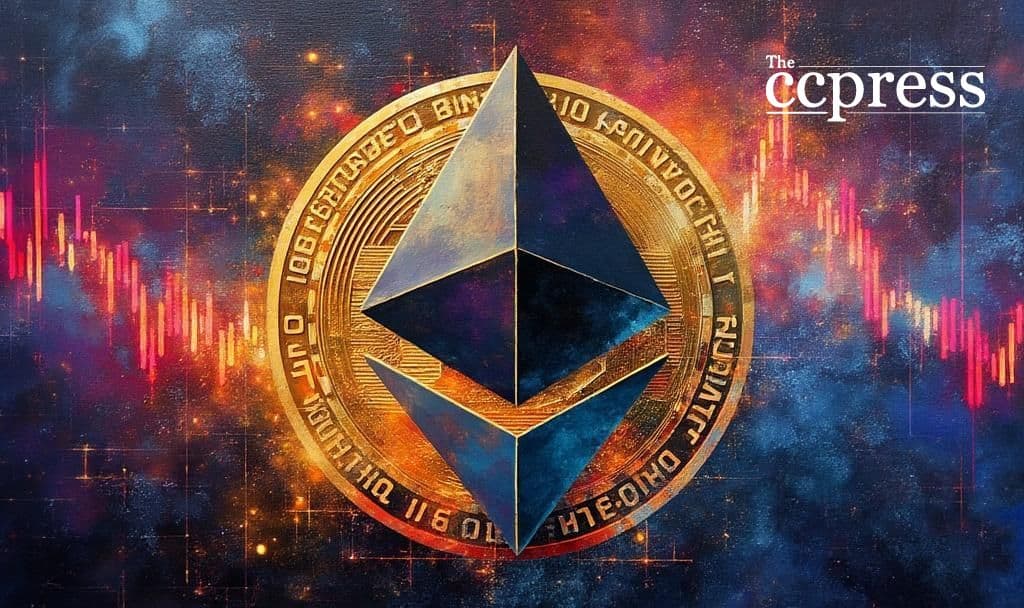 Tether Issues $1 Billion USDT on Ethereum