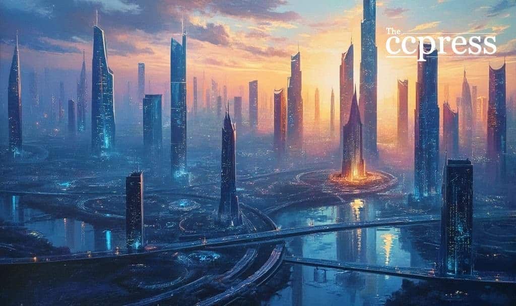 BitMine Acquires $113M in Ethereum from BitGo