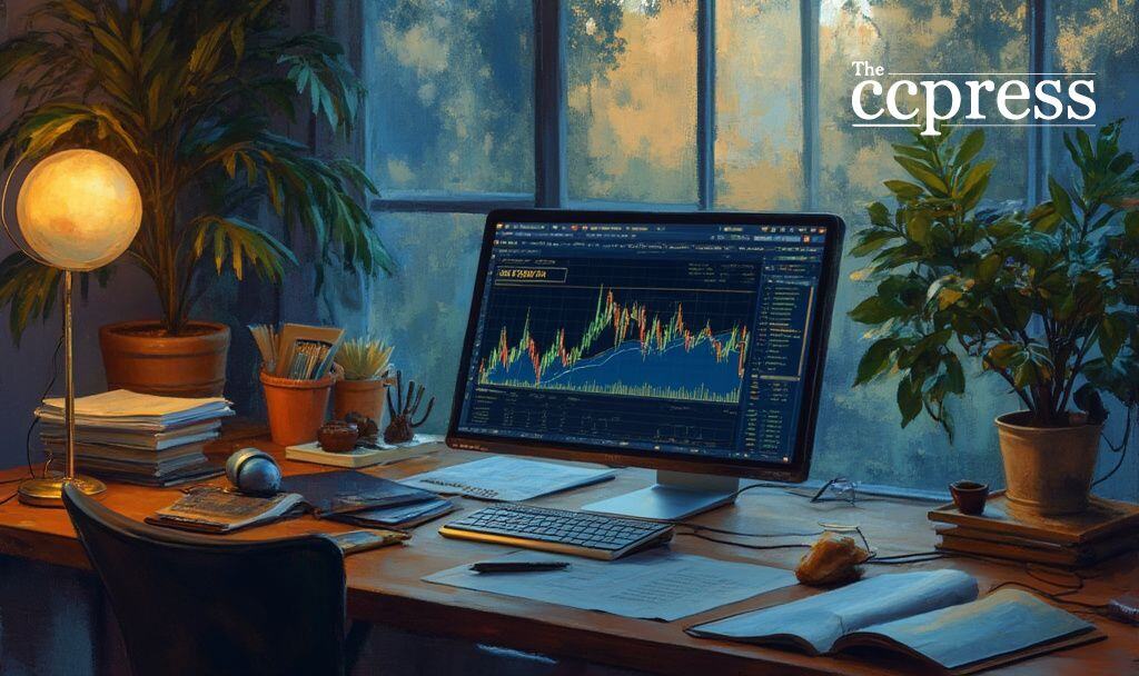 VanEck Registers Lido Staked Ethereum Trust in Delaware