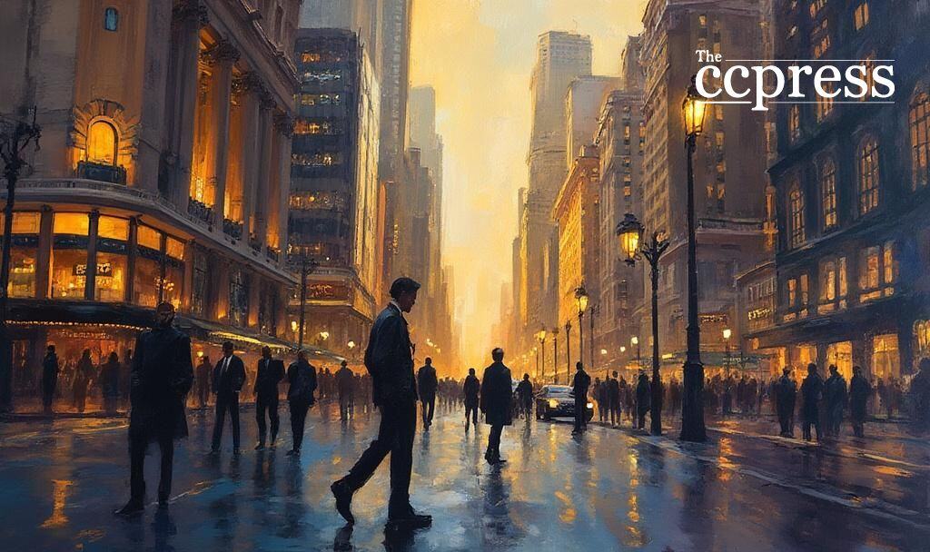 BlackRock Clients Offload $80.2M in Ethereum