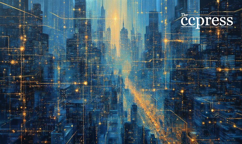 Ethereum Network Reaches 1.7 Million Daily Transactions