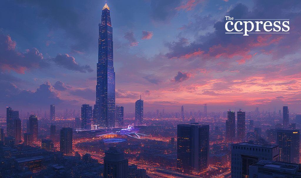 Ethereum's Stablecoin Supply Surpasses $165 Billion