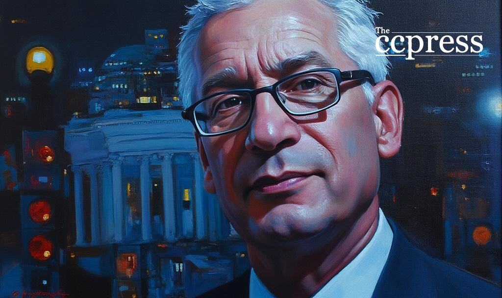 Fed Governor Waller Discusses AI-Driven Productivity Gains