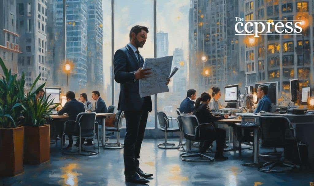 BlackRock Acquires $77 Million in Bitcoin