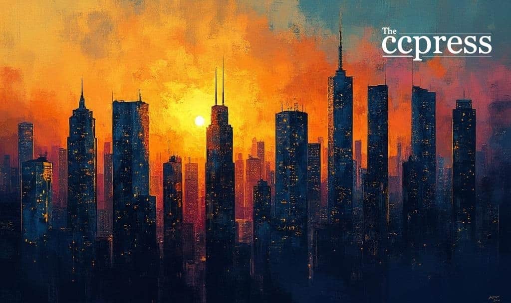 BlackRock's ETF Acquires 3,450 Bitcoin