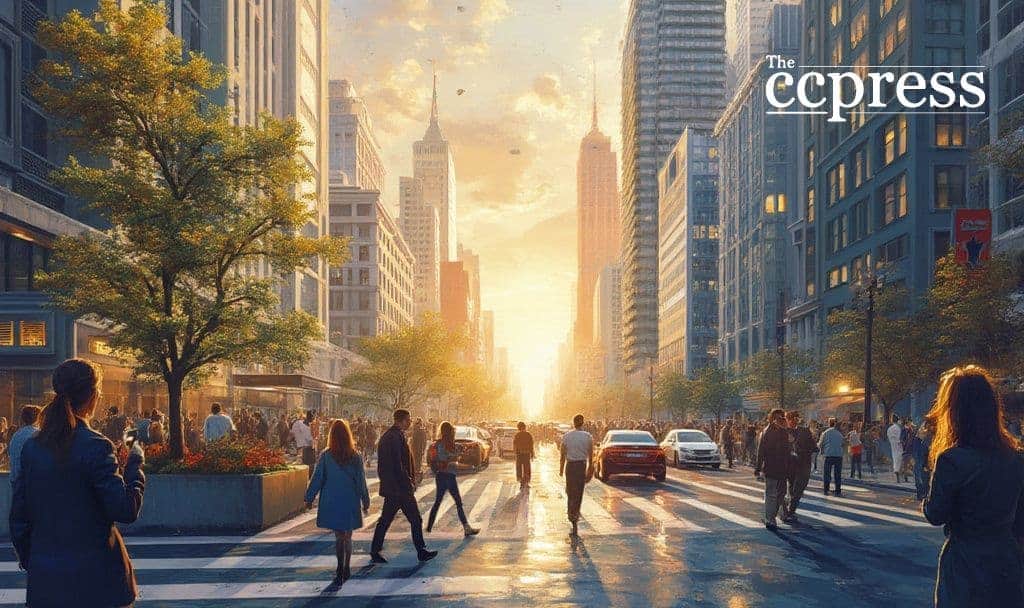 REX-Osprey File for 21 Crypto ETFs with Staking Rewards