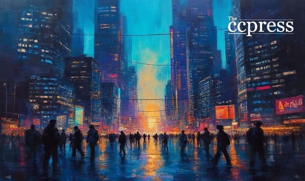 Crypto Market Sees $295M Liquidation in Long Positions