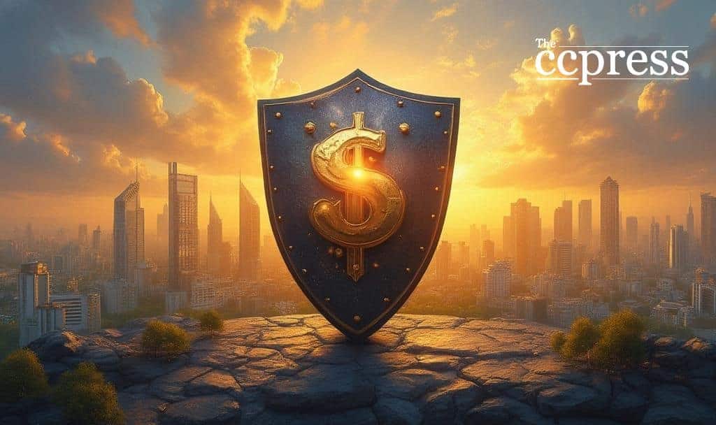 Toobit Launches $50M Fund for Trader Protection