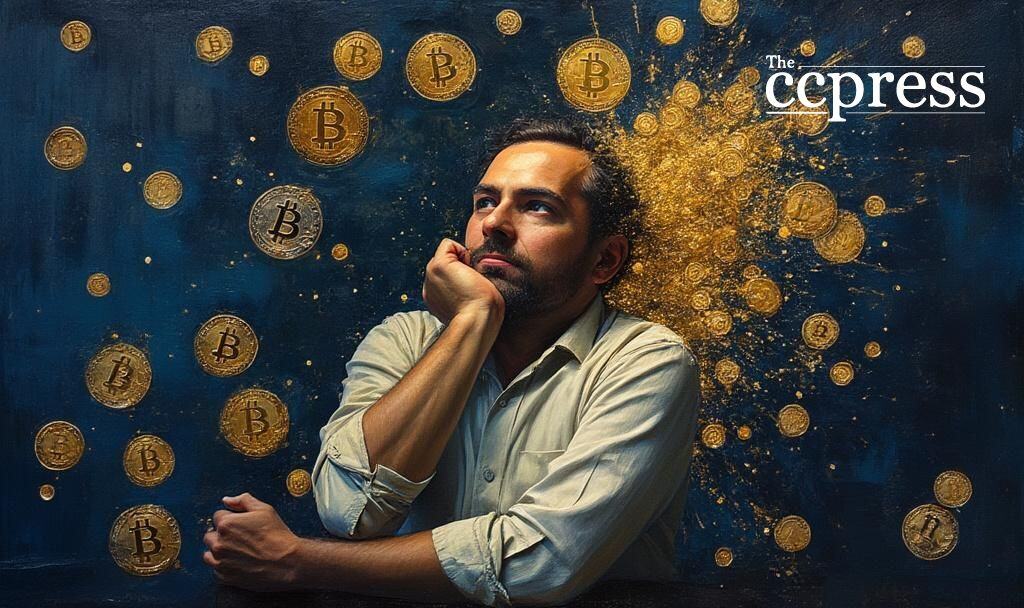 France Proposes Bill to Accumulate 2% of Bitcoin