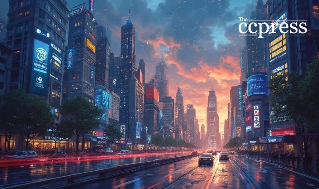 Tether Joins $39 Million Series A in Pave Bank