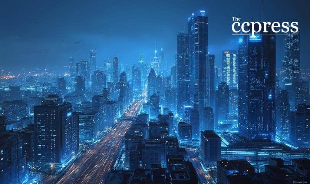 EU Allocates $1.1 Billion for AI in Key Industries