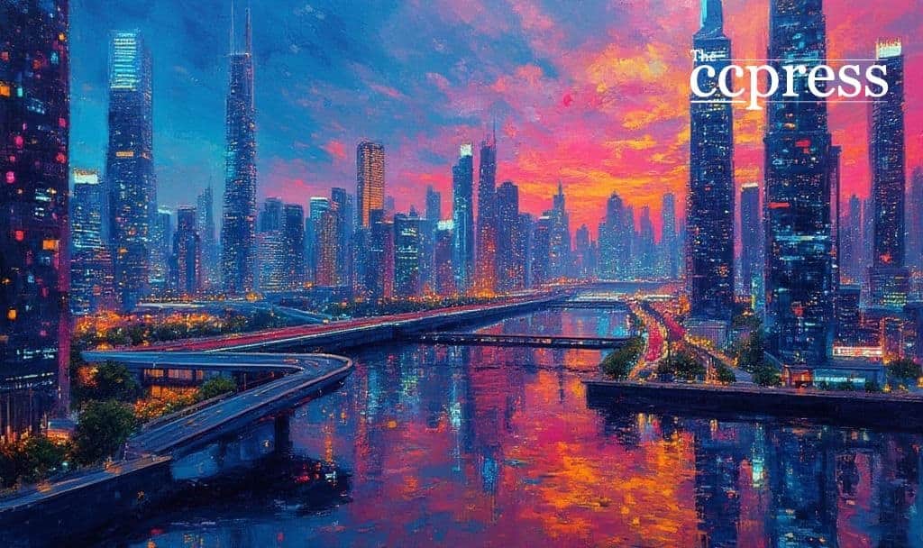 Coinbase x402 Transactions Surge Over 10,000% in October