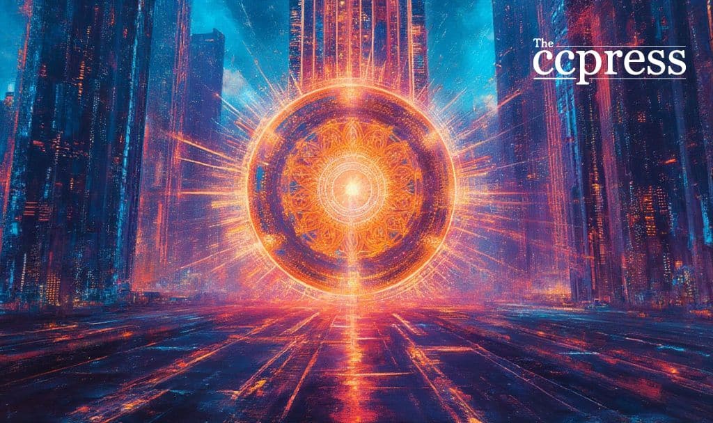 ASTER Token Surges 14%, Experts Predict $3 Target