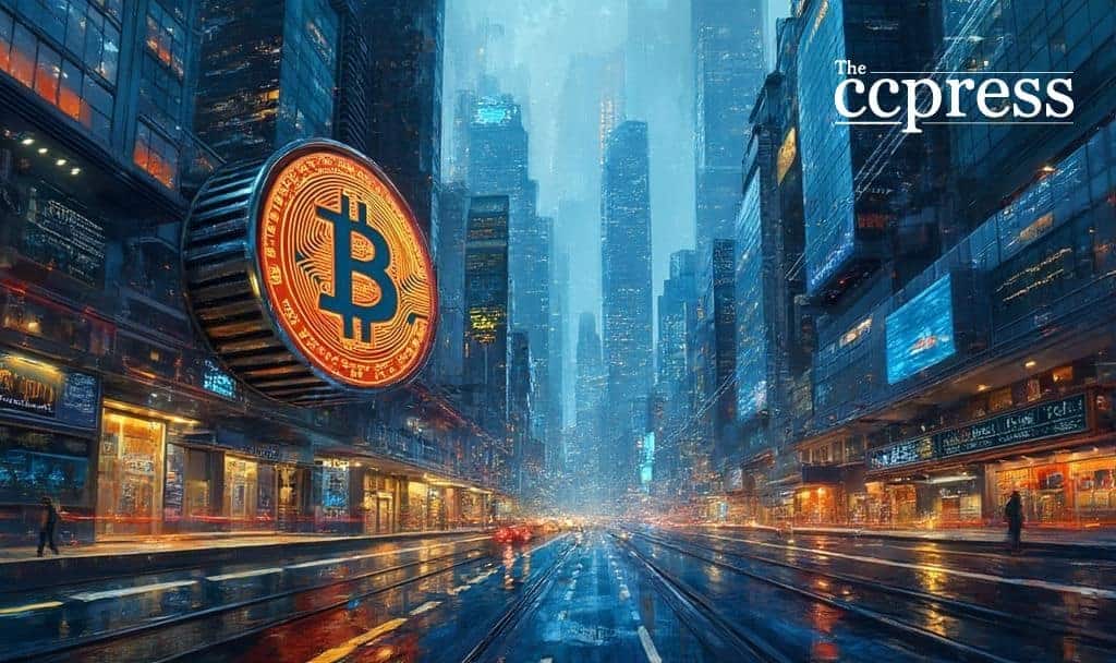 Polymarket Integrates Bitcoin for Direct Deposits